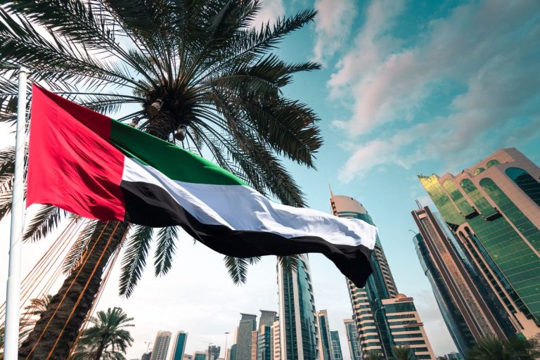 UAE Holidays 2023 Another 3 Day Holiday In UAE Coming In July 2023