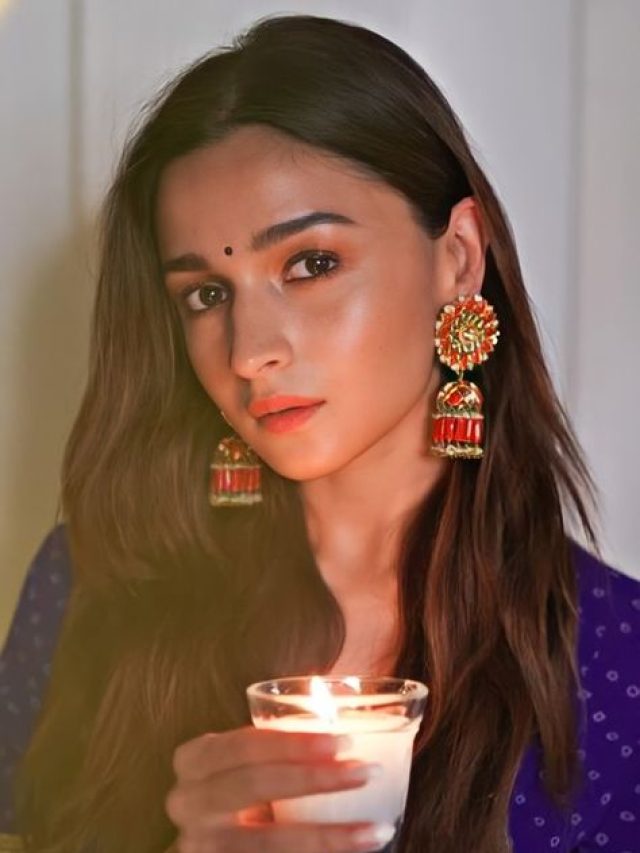 What Is Alia Bhatt S Height And 5 Lesser Known Facts Masala