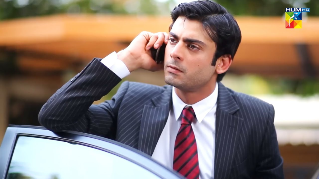 Fawad Khan S Best Work 4 Memorable Performances By The Actor See