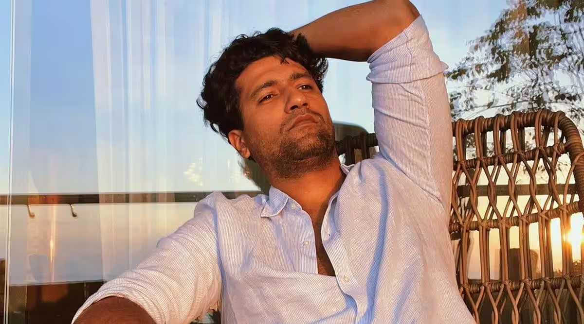 Vicky Kaushal Did You Know Vicky Kaushal Changed The Iconic Masaan