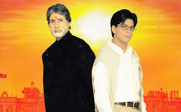 Amitabh Bachchan Did You Know Despite A Legendary Bollywood Career