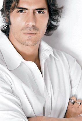 Foreign national with links to actor Arjun Rampal arrested by NCB in drugs  case  wwwlokmattimescom