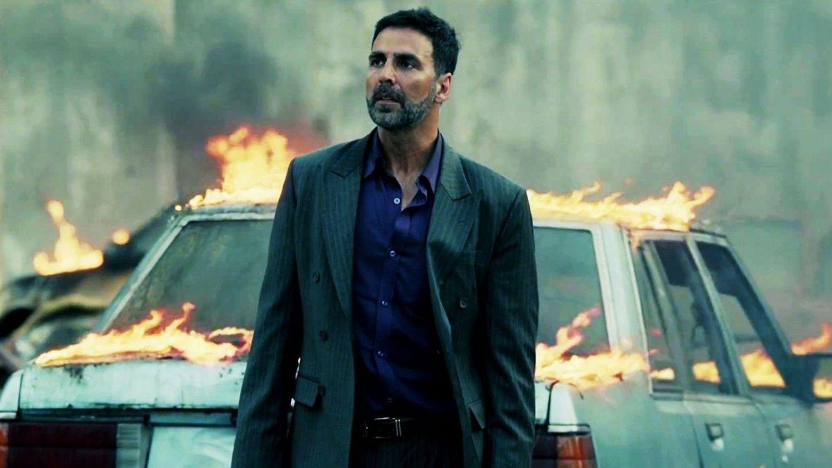 Man who Inspired Akshay Kumar’s Airlift Passes Away