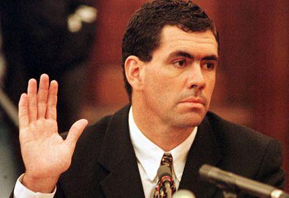 Movie on Hansie Cronje to open in South Africa - Masala