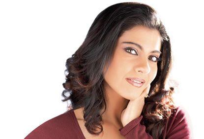 Kajol's silent war with Yash Raj Films - Masala