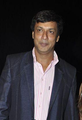 No 'aashiqui' Remake For Madhur Bhandarkar - Masala