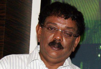 Priyadarshan completes 30 years in showbiz - Masala