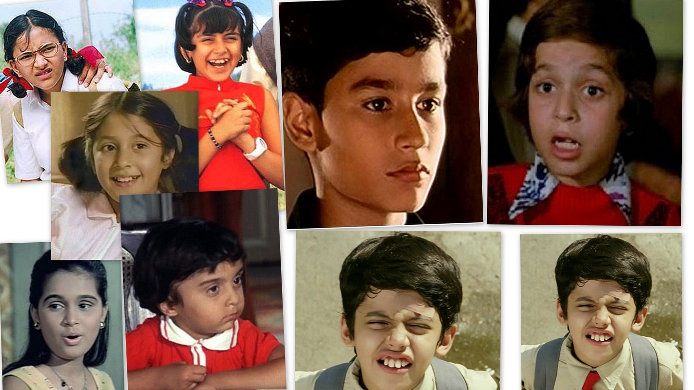 the-salary-of-these-child-actors-will-shock-you-masala