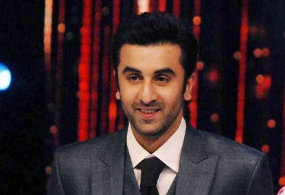 Ranbir Kapoor Eyeing Big B's 'Kaun Banega Crorepati' Spot? - Masala