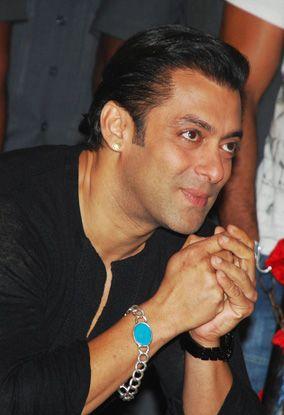 Bollywood Khan shahrukh Khan Salman Khan pathar bracelet anguthi