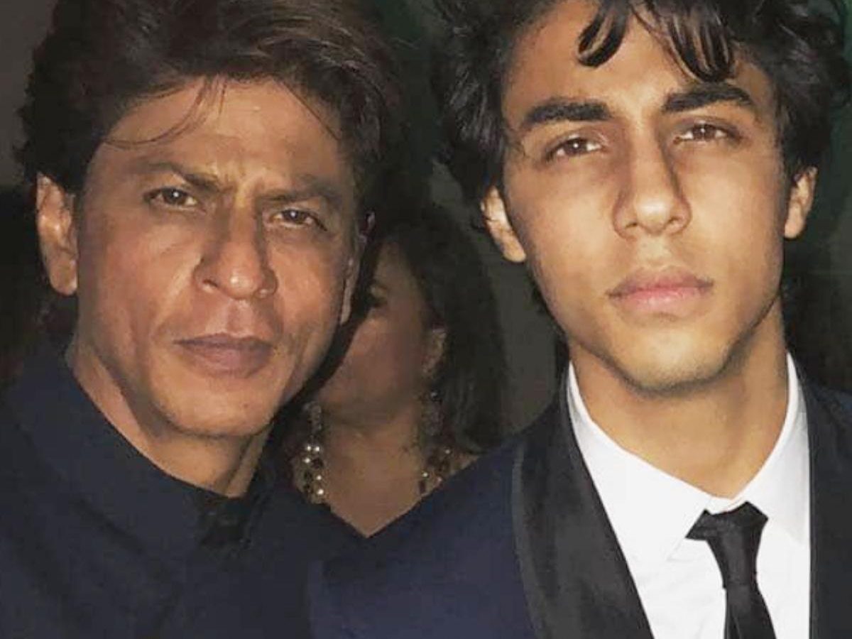 aryan khan - News, Views, Reviews, Photos & Videos on aryan khan | Masala