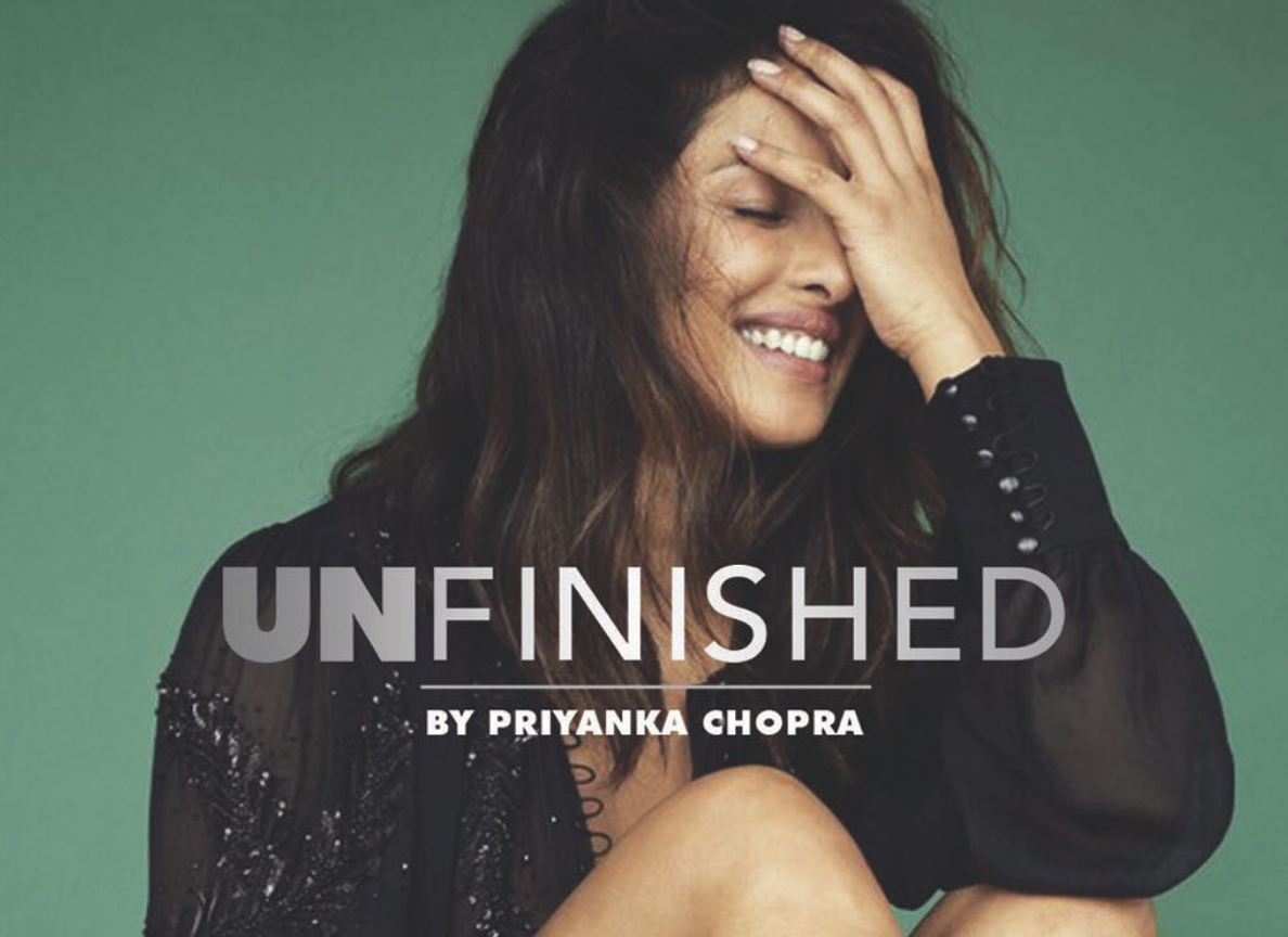 From Awkward Teenager To Miss World: Priyanka Chopra Revistits Key ...