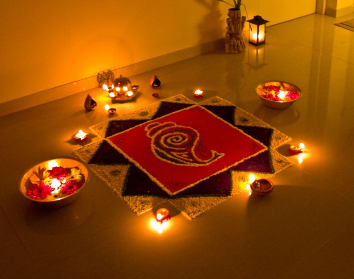 Diwali 2020 What do the 5 days of Diwali actually mean? Masala