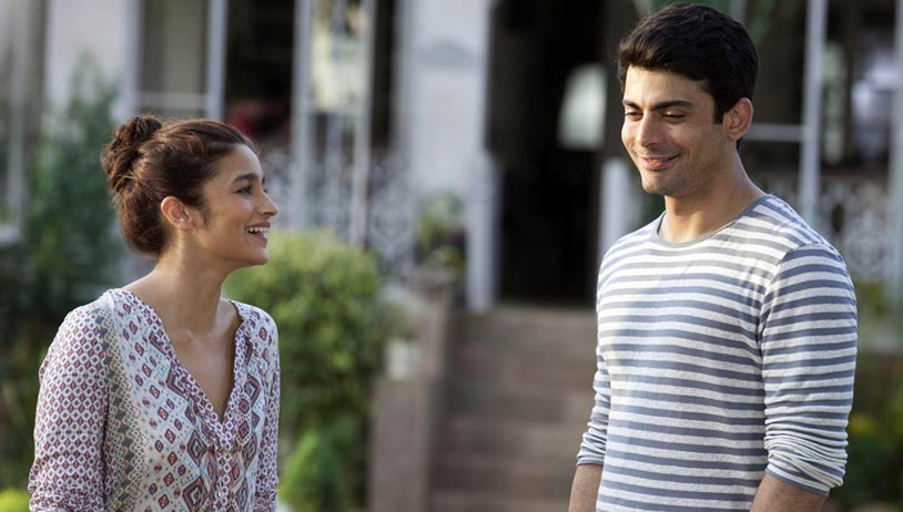 Kapoor and sons full movie with english on sale subtitles