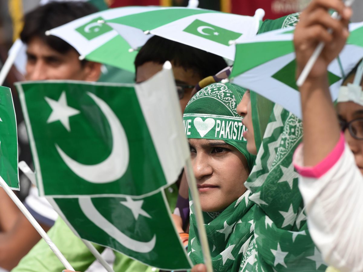 pakistan-independence-day-news-views-reviews-photos-videos-on