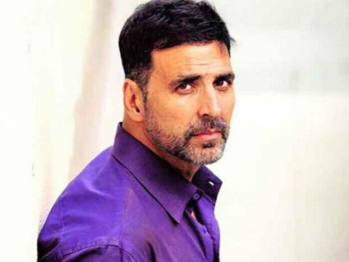 holi akshay kumar