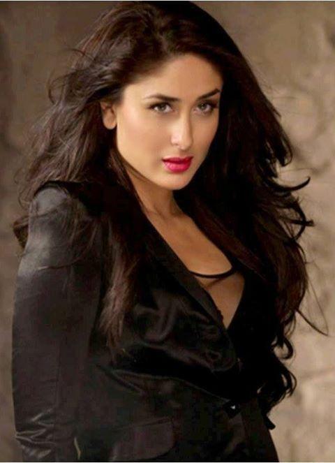 How Is Bebo Going to Wow Her Fans on April Fools' Day? - Masala.com