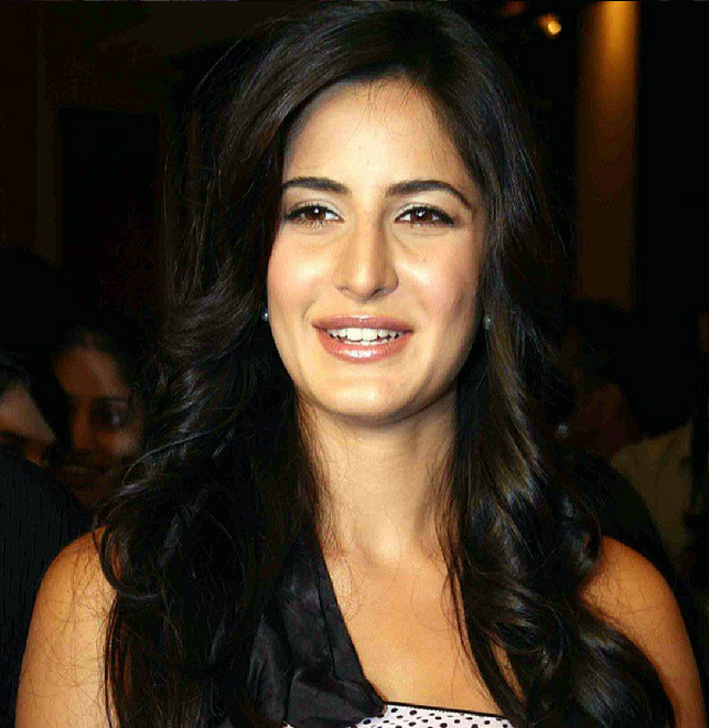 Unbelievable! Is Katrina Kaif Uneasy Working With Ranbir Kapoor ...