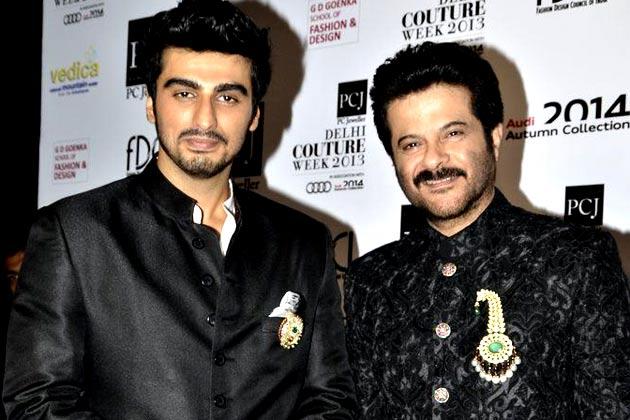 Mr. India Will Definitely Have A Sequel, Says Anil Kapoor - Masala