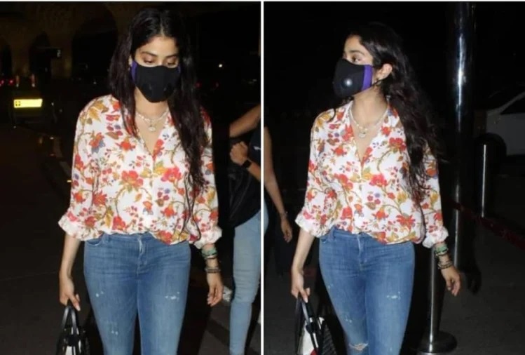 Deepika Padukone Opts for a Neutral Palette in Latest Airport Look