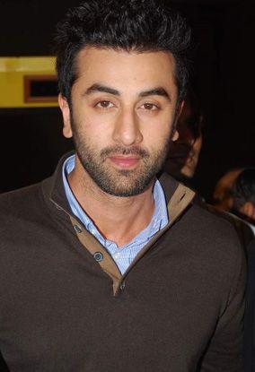 Ranbir now says no to Mani Ratnam - Masala.com