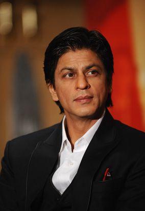 SRK 'sad' his comments are being misconstrued - Masala