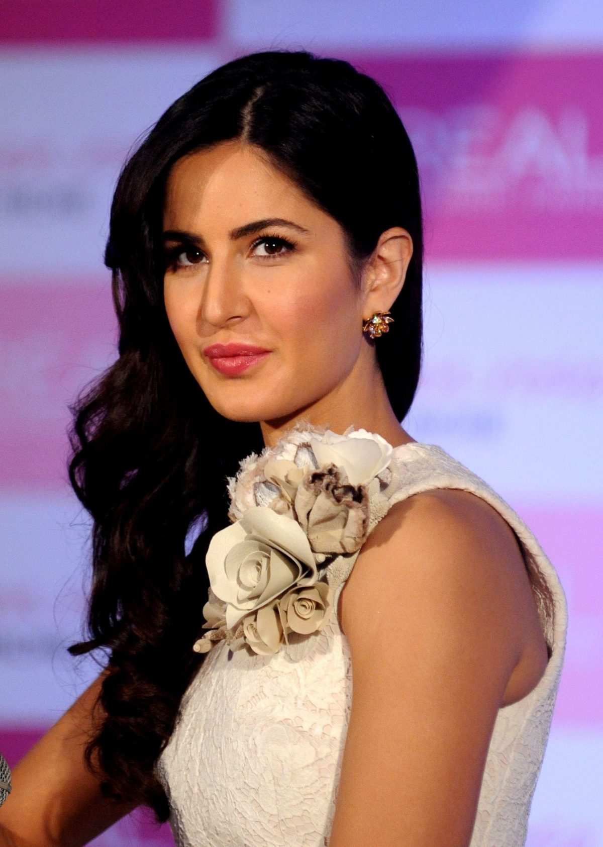 'I No Longer Make Friends In A Way That I Am Too Attached': Katrina ...