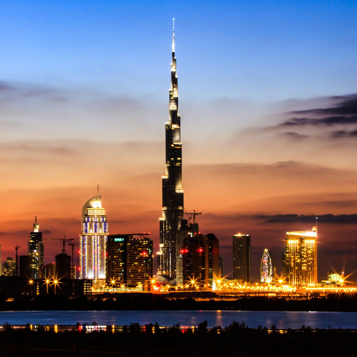 uae-5-year-tourist-visa-new-multi-entry-5-year-visa-to-be-introduced