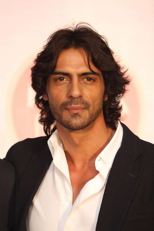 Arjun Rampal opens up on the boxoffice debacle of Rock On 2  Bollywood  News  India TV