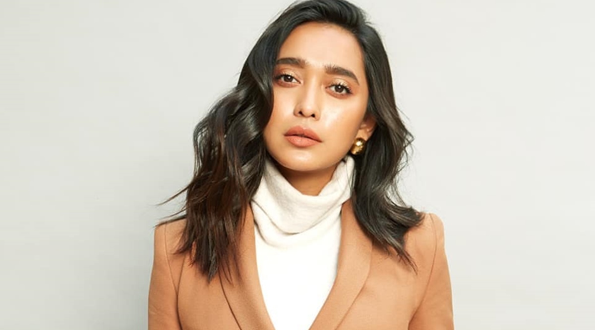 Sayani Gupta From Four More Shots Please I Enjoyed Every Bit Of The Shoot Even The Intimate