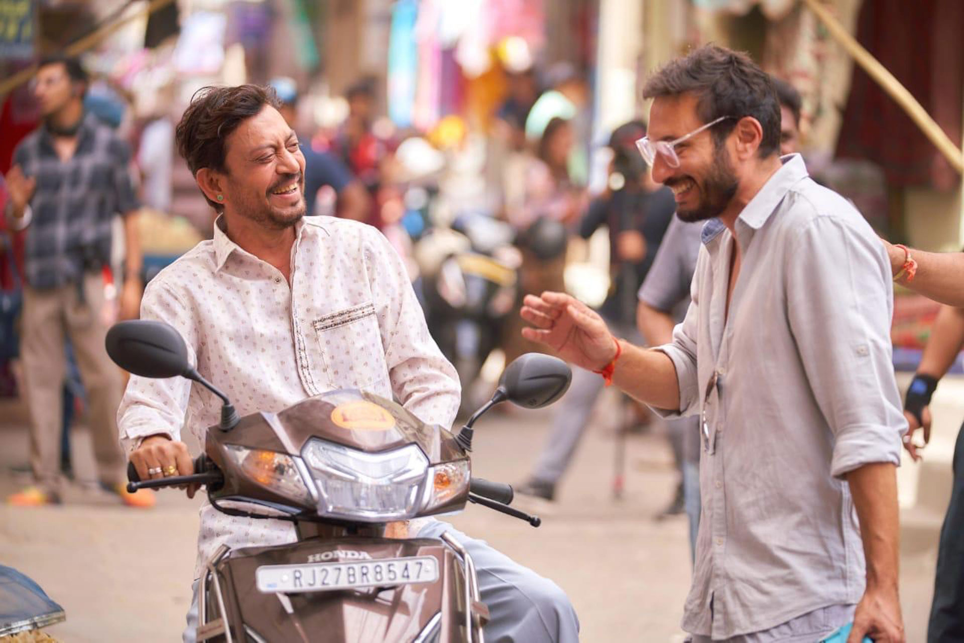 angrezi-medium-movie-review-irrfan-s-comeback-film-is-great-masala