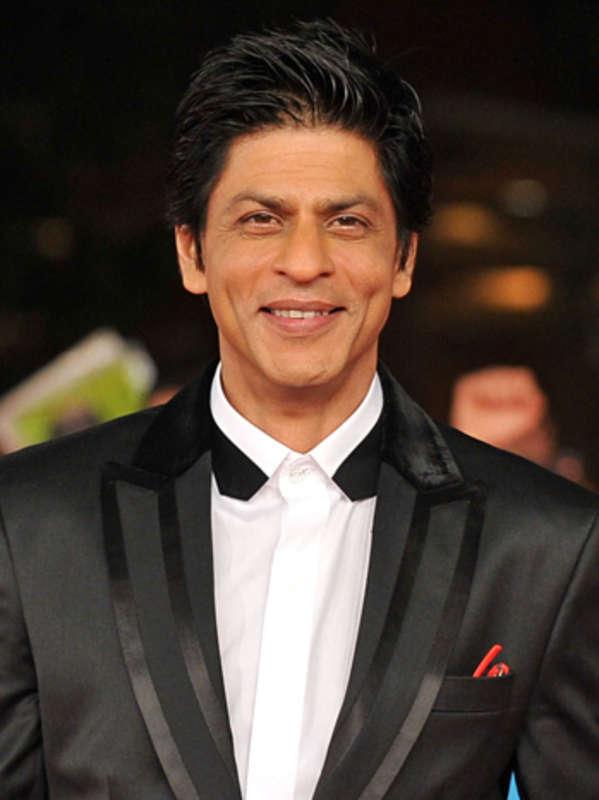 Shah Rukh Khan Paid Rs 20 Crore for Pan Masala Brand? - Masala