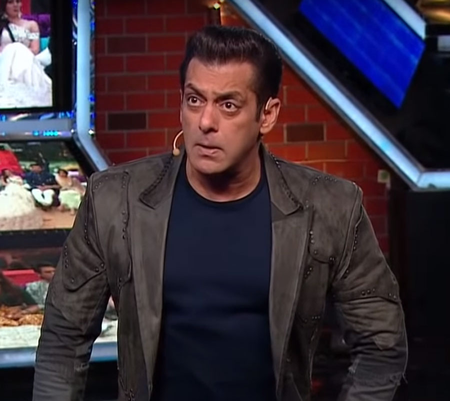 Bigg boss 13 18 best sale january 2021 full episode