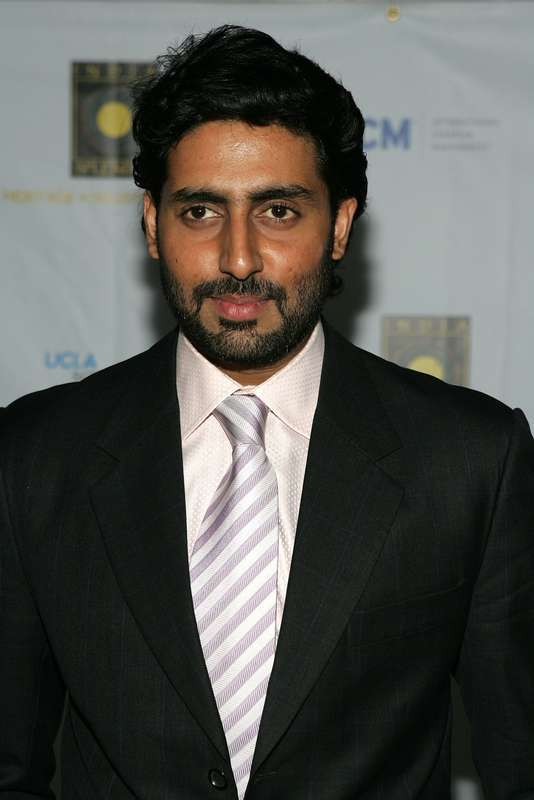 Yuvraj Singh Biopic on Abhishek Bachchan's Mind - Masala