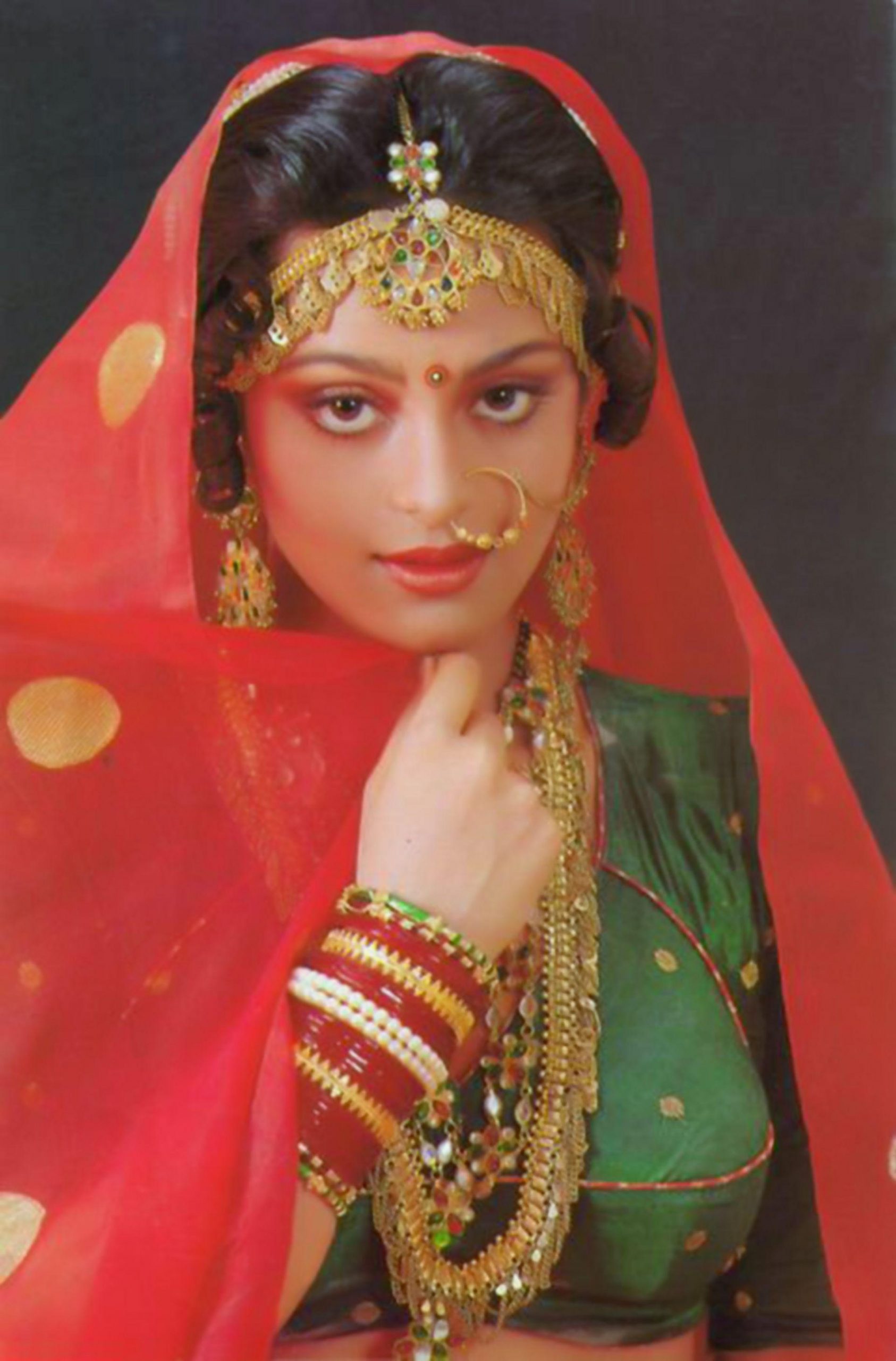 Shilpa Shirodkar X Hd - Scandal Flashback 1989-2001: Shilpa Shirodkar's Dangerous Liasions - Masala