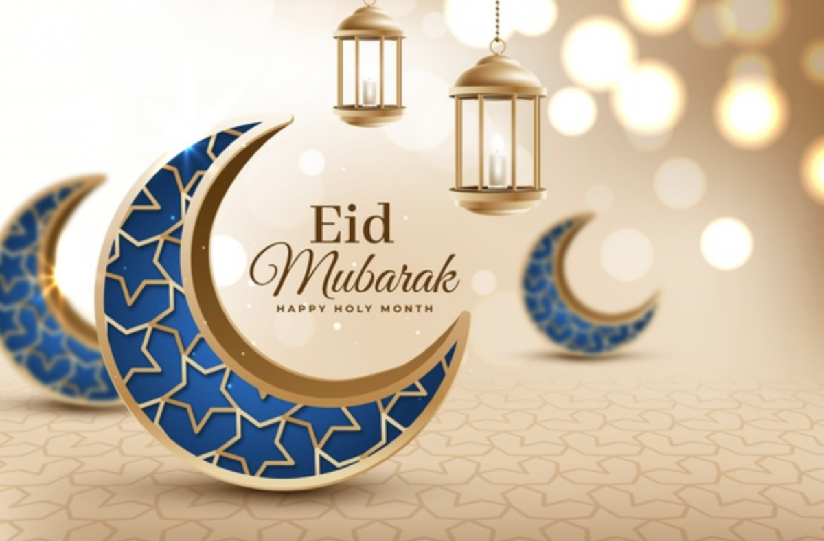 Eid Mubarak Images | Free Religion Photos, Symbols, PNG & Vector Icons,  Backgrounds & Illustrations - rawpixel