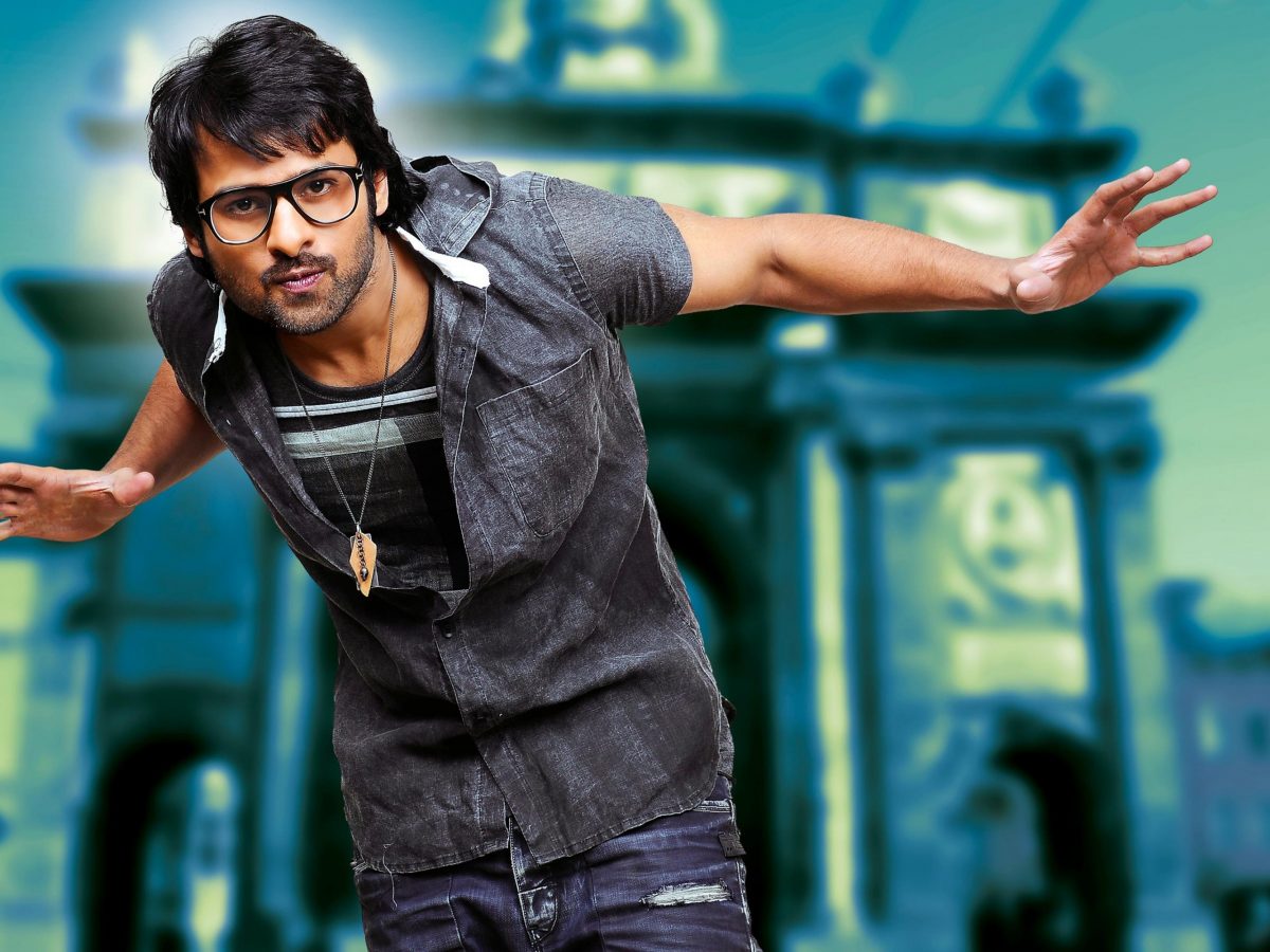 hUbdUl05 Prabhas.jpeg