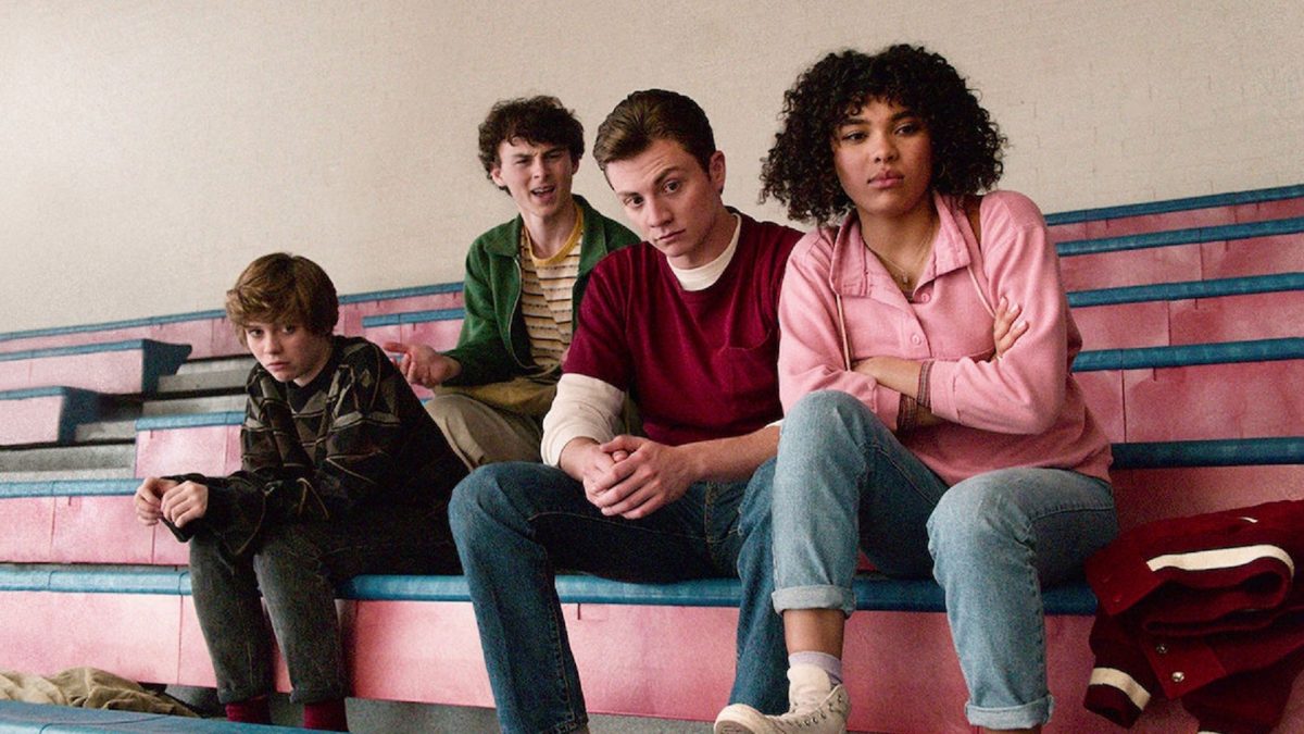 stranger-things-producer-is-bringing-us-brand-new-netflix-series-i-am-not-okay-with-this-and-were-okay-with-it.jpg  — A União - Jornal, Editora e Gráfica