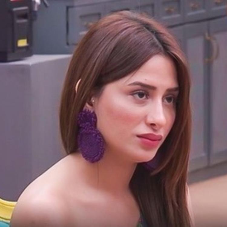 Bigg Boss Season 13 Highlights of February 13 2020 Mahira