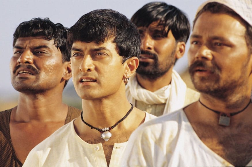 5 must-watch films around cricket | Filmfare.com