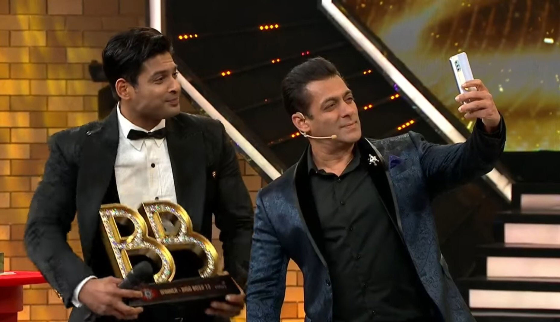 Mx player bigg discount boss 13 grand finale