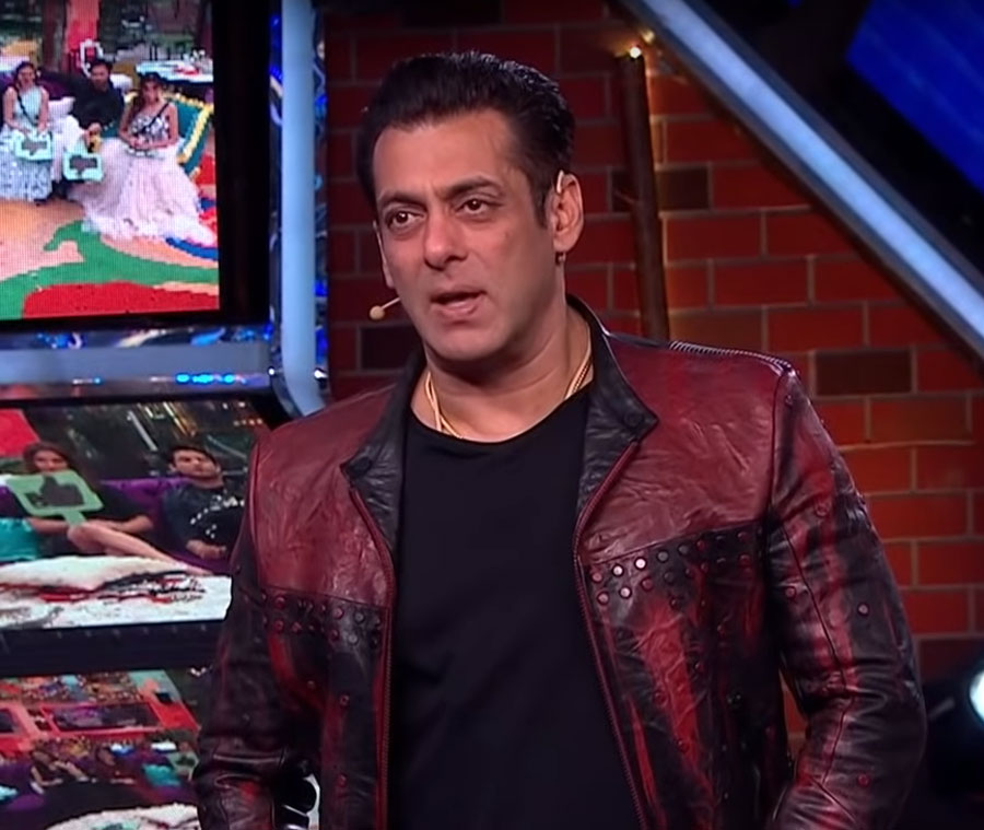 Bigg boss 13 4 january full episode hot sale