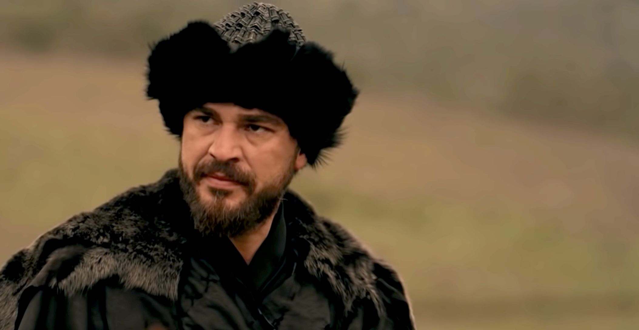 Ertugrul Ghazi Episode 1 2 Review An Epic Tale Begins Masala