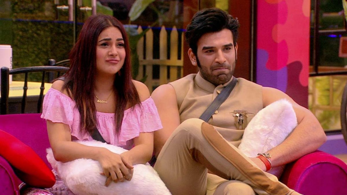 Bigg boss 13 23 december 2019 full discount episode