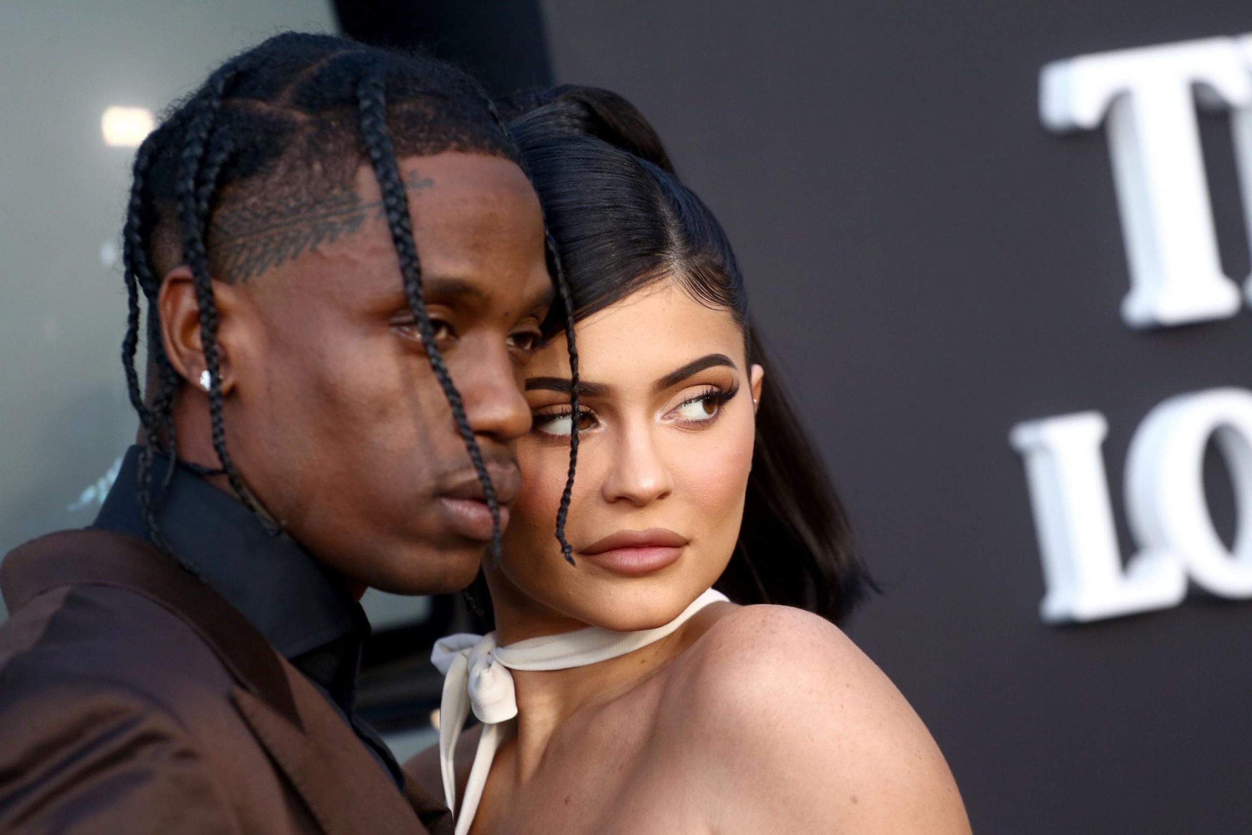 Kylie Jenner Will Always be Special for Travis Scott - Masala