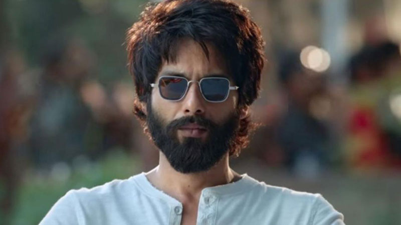 Kabir Singh, Zero, Dhoom 3: Worst Bollywood Films of the Decade ...