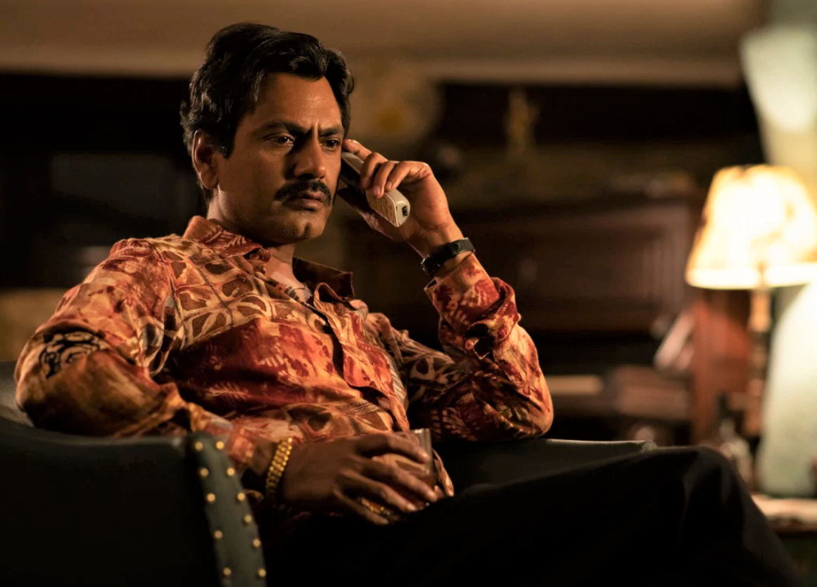 Sacred games season 1 full movie free download hotsell