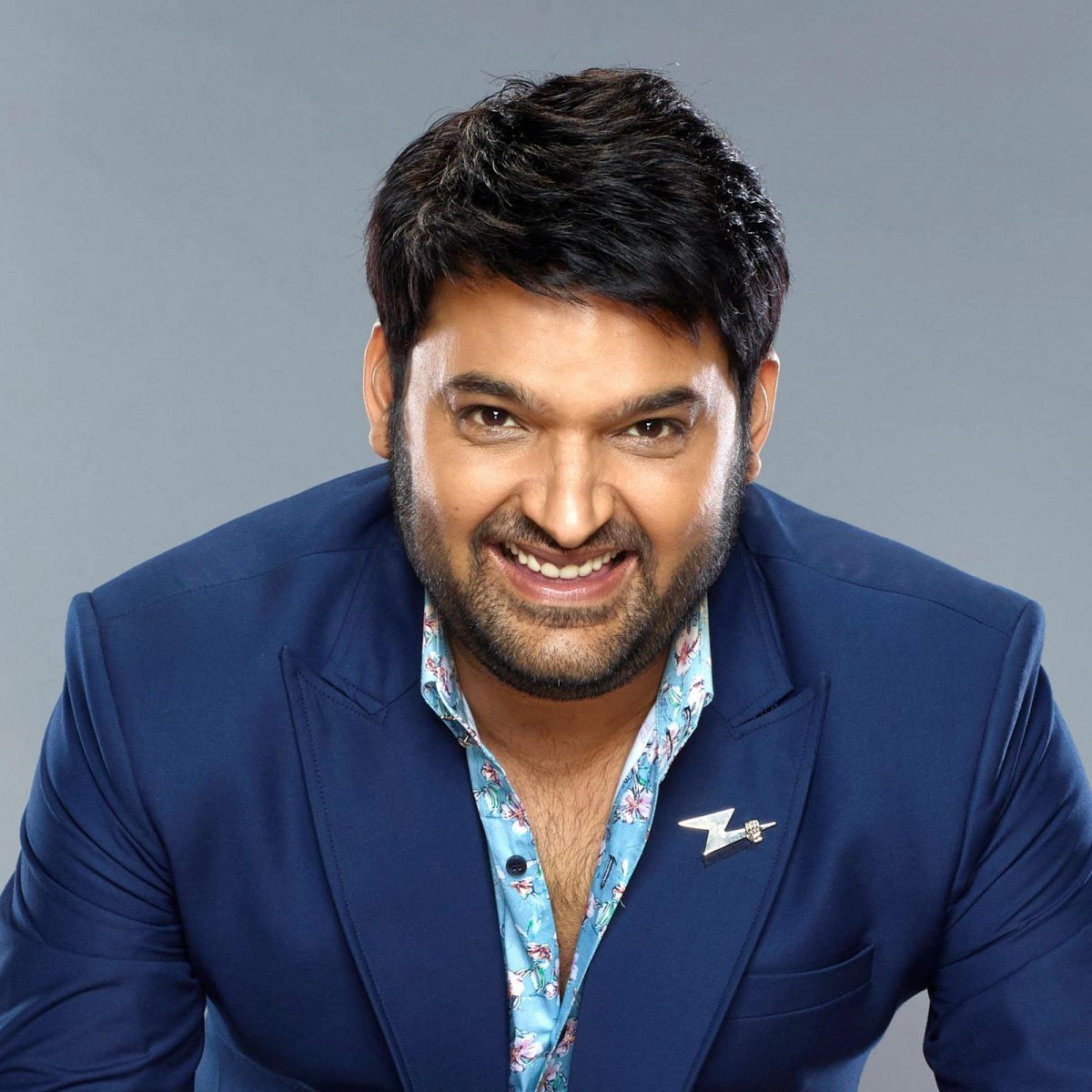 Kapil Sharma, Bharti Singh to Perform in Dubai | Masala