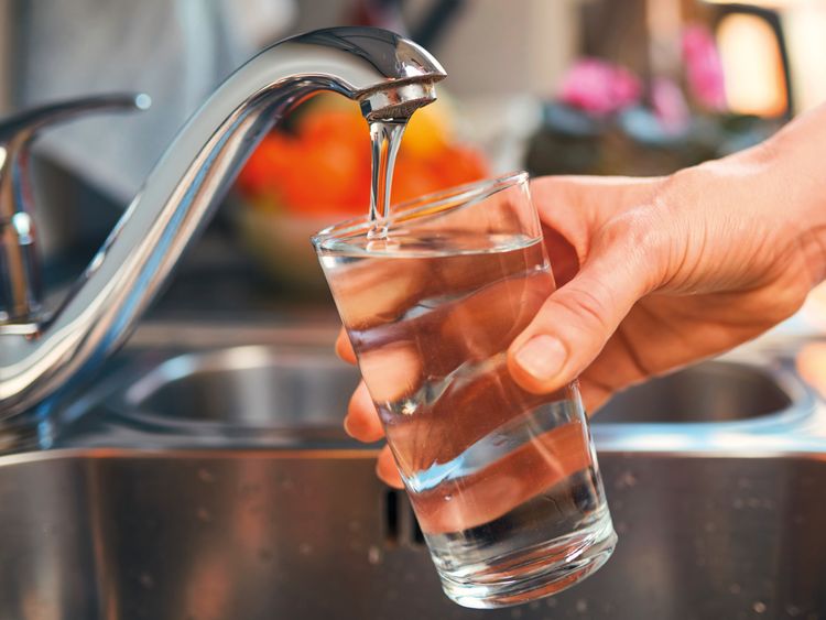 newport-s-tap-water-is-safe-to-drink-groundwatergovernance