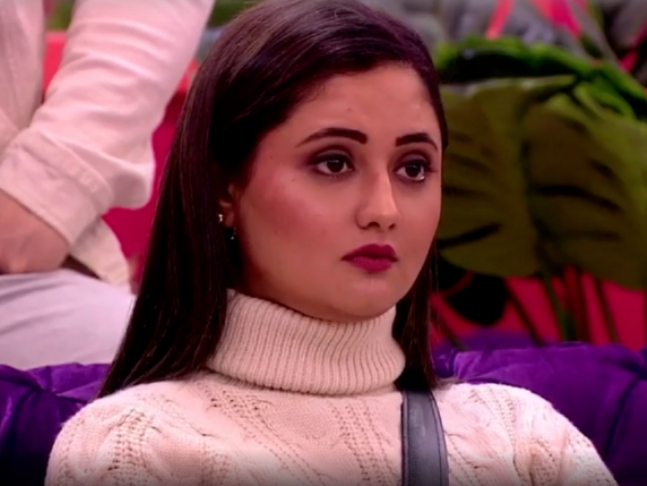 Bigg Boss Season 13 December 6 2019 Highlights Rashami Desai